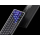 NuPhy Air60 HE Jade Pro - 1455722 - zdjęcie 6